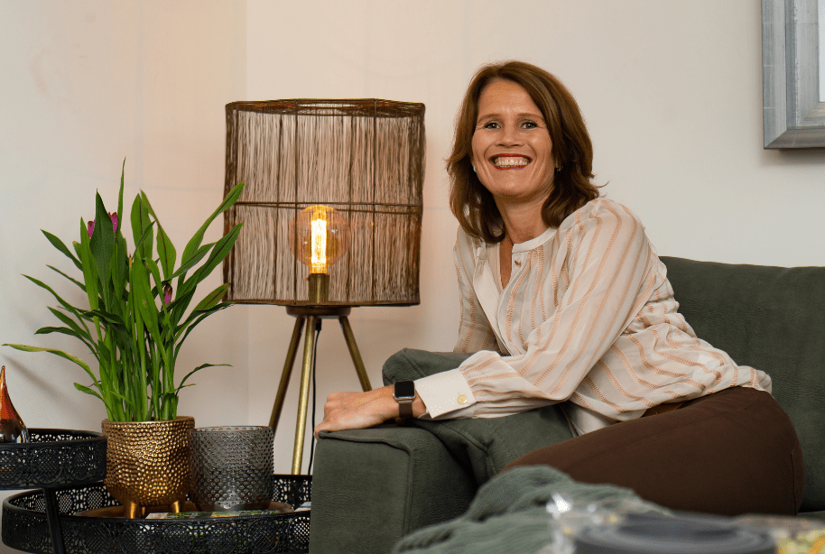 elsbeth slippens shit or shine