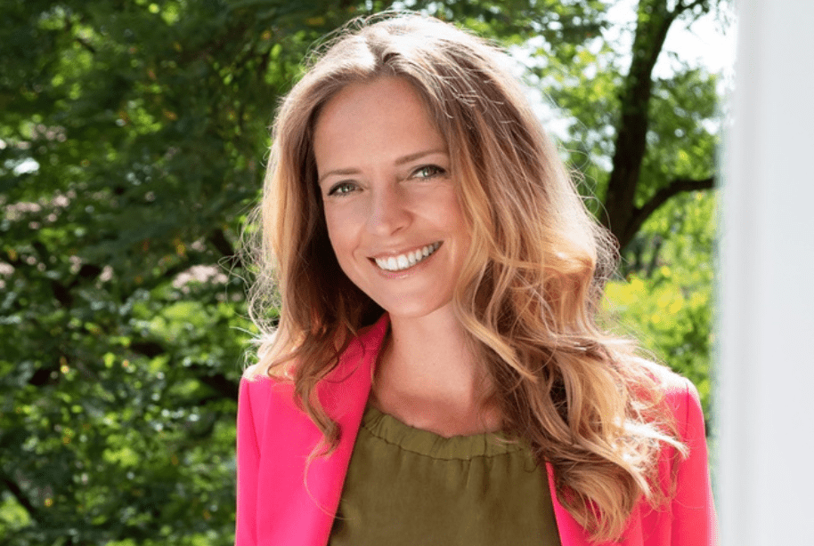 maartje blijleven we love communities