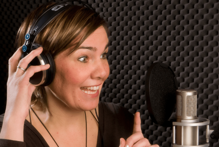 barbara de bruyckere funnel