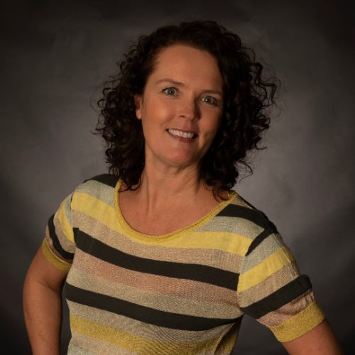 foto-esmee-bloggerbynature-blogcoach